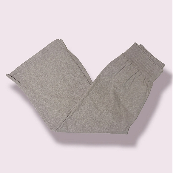 Twinklzzz Light Grey Co-ords Set - Picture 7 of 12